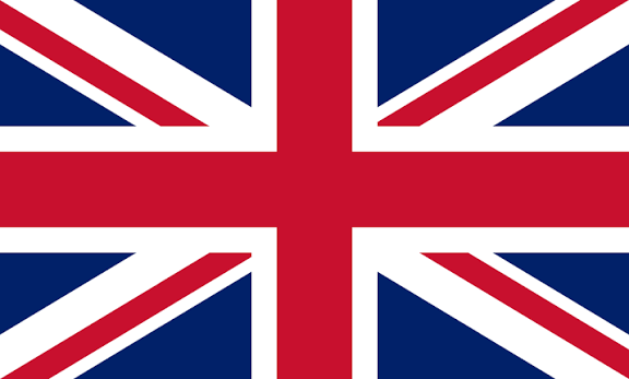 EN