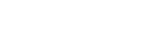Melatolia Soft Linen Footer Logo