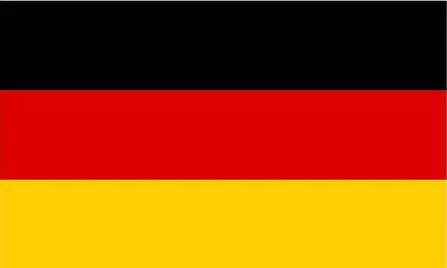 Deutsch
